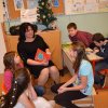Karácsonyi műsor és Családi nap